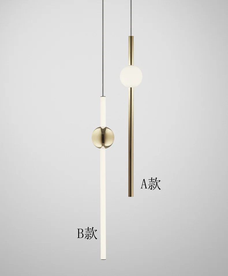 

hanging lamp hanging lights luminaire suspendu lighting light dining room light living room pendant light bedroom hanging lamp