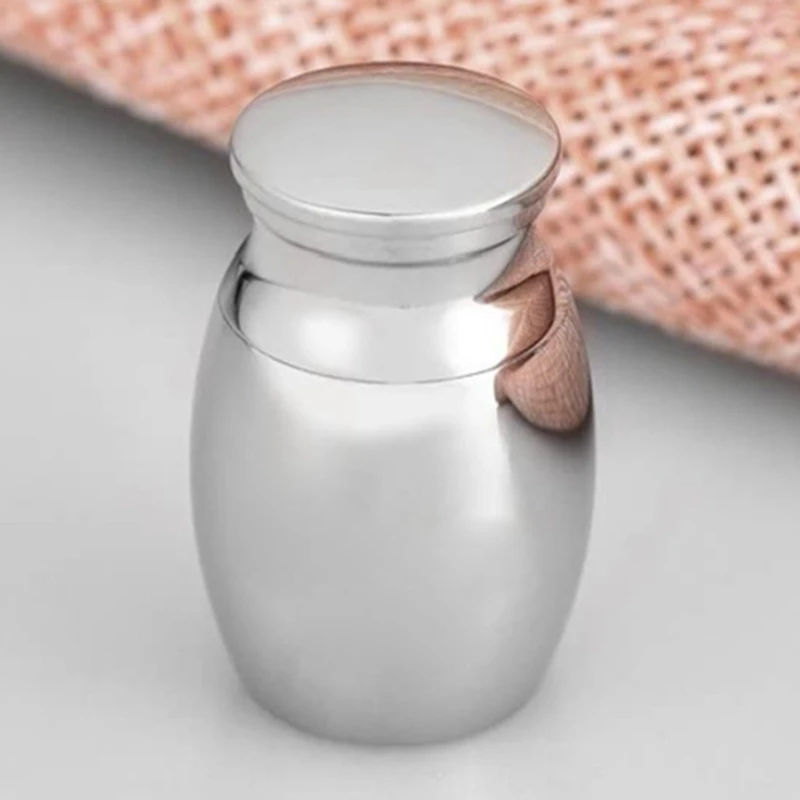 18 видов человеческого пепла домашних животных Тематические товары