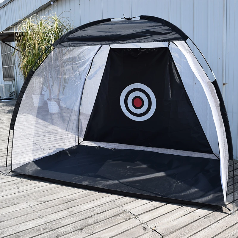 Складные мячи для игры в гольф тренировочные приспособления использования