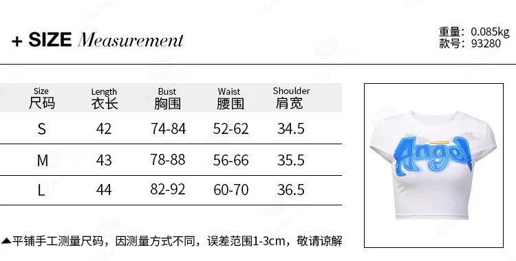

Sexy Letter Print O Neck Short Sleeve Tshirt 2019 Summer Women Casual Slim Fashion T Shirt Female Streetwear Tees