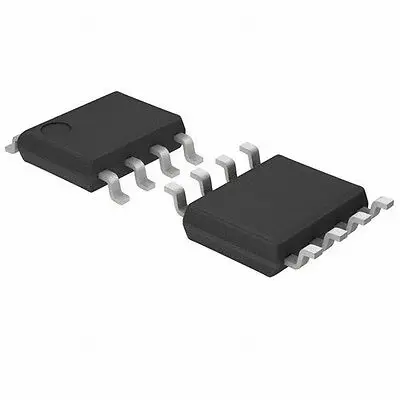 

HT8693 SMD INTEGRATED CIRCUIT SOP-8
