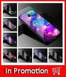D для Oneplus 3T чехол A3003 Кристальный Гибридный Бампер прозрачный жесткий акриловый чехол-накладка для Oneplus 3T One Plus 3 One Plus 3T телефон чехол s Coque