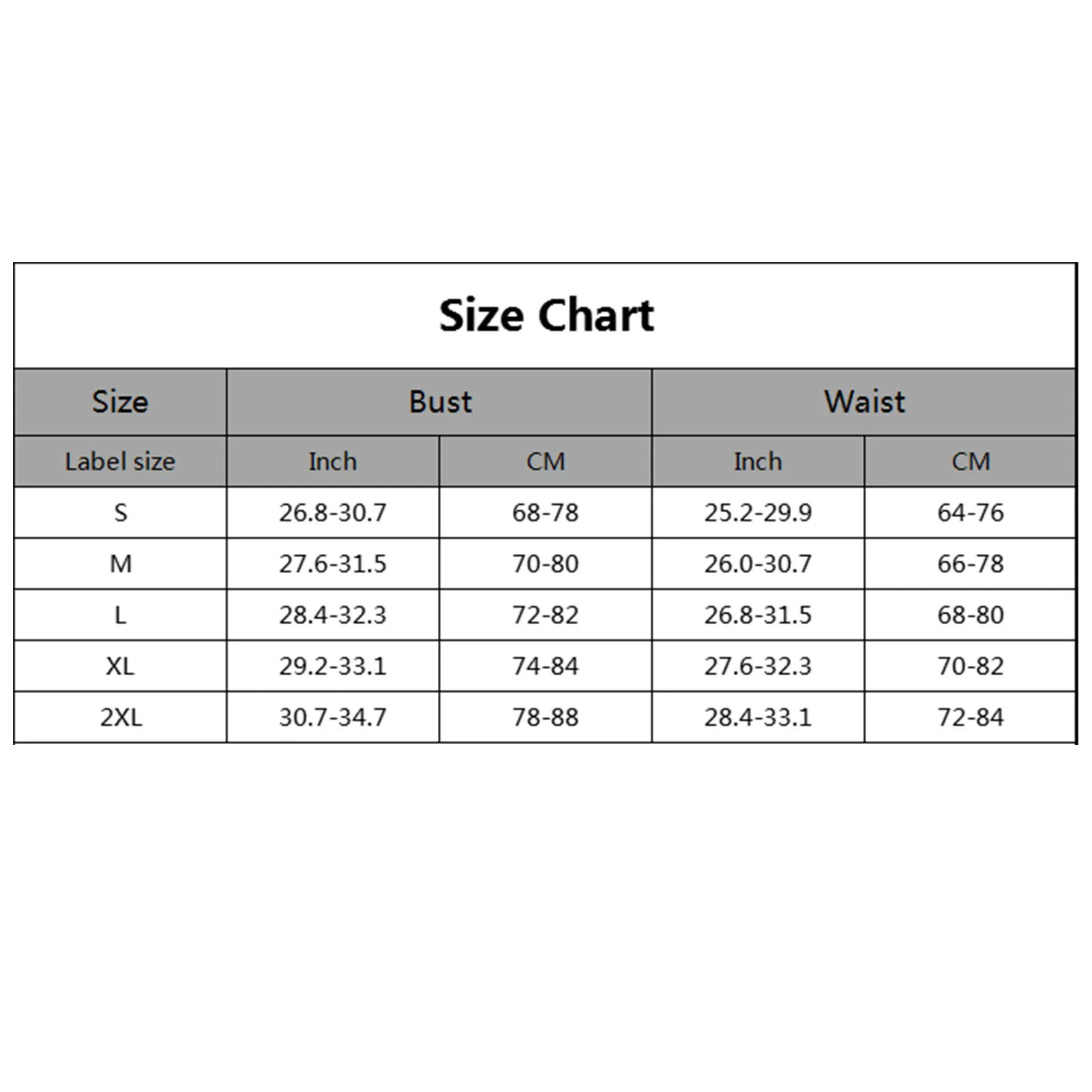 

Summer sexy women's home service V-neck see-through eyelashes lace cute girl underwear pajamas suit