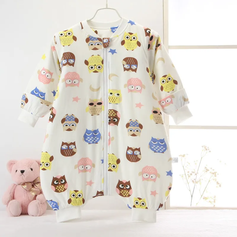 Спальный мешок детская коляска для новорожденного ребенка мультфильм шаблон