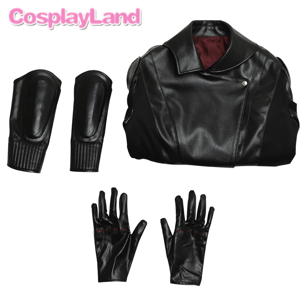 G I Joe Cobra Commander Cosplay Costume Halloween Outfit For Adult Men Retaliation Snake Eyes Black Suit Fancy Helmet Costumes