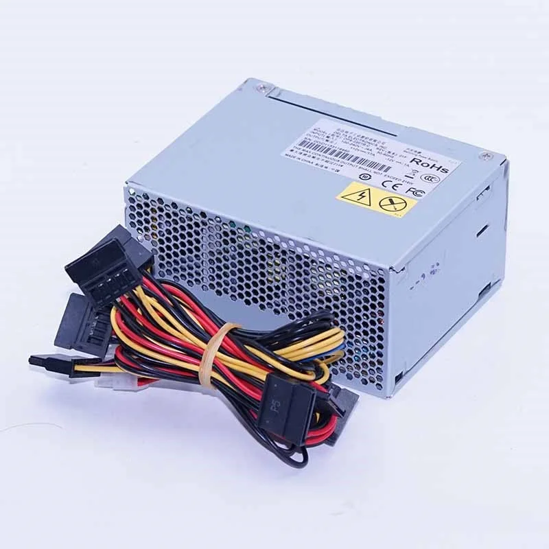 New Original PSU For Hanker Dahua DVR NVR 20Pin SATA*8 220W Power Supply DPS-220TB F A DPS-2220TB B C | Компьютеры и офис