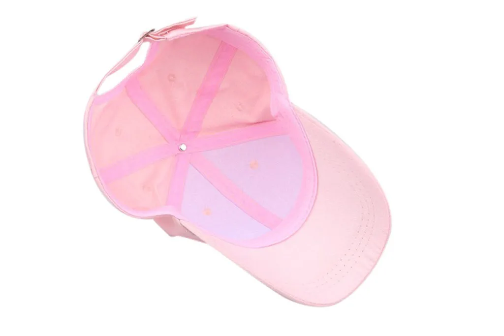 Женские Мужские Бейсбольные кепки Snapback хип хоп шляпа на открытом воздухе дерево