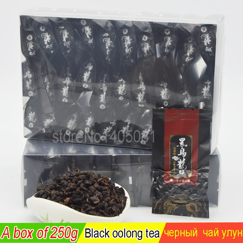 2019 чай Tie kuan Yin превосходный улун 1725 органический TiekuanYin зеленый для похудения
