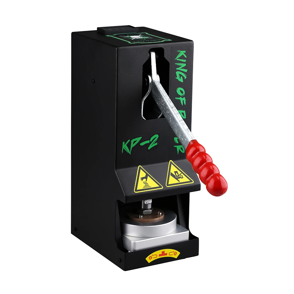 Устройство для отжима канифоли с регулировкой температуры 3 2*3 2 дюйма