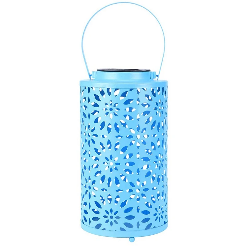 Солнечный фонарь s подвесной открытый свет декоративный Настольный
