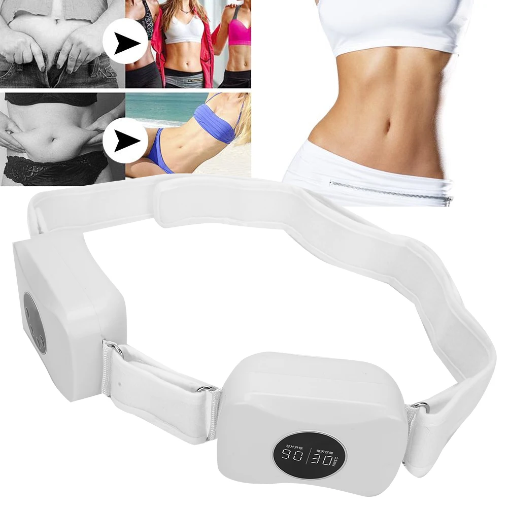 

Бытовая вибрация, устройство для похудения тела, машина для встряхивания, ленивые тонкие ноги, тонкая талия, американская вилка