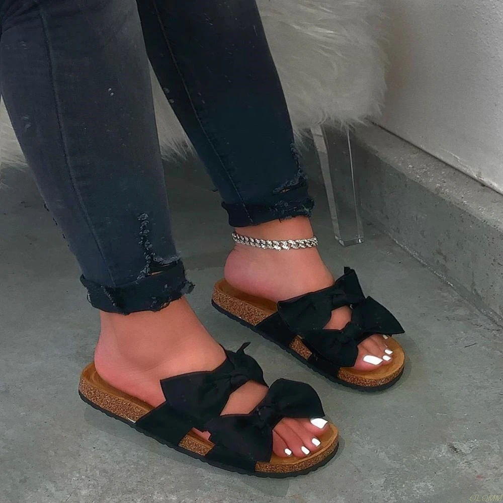 Сандалии женские замшевые в римском стиле босоножки с принтом гепарда змеиная