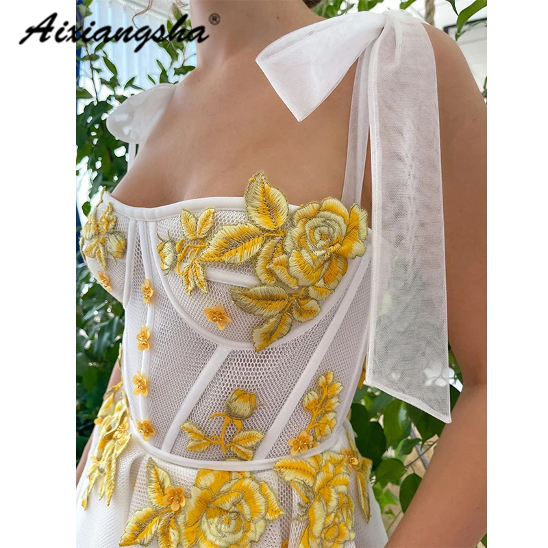 

Aixiangsha