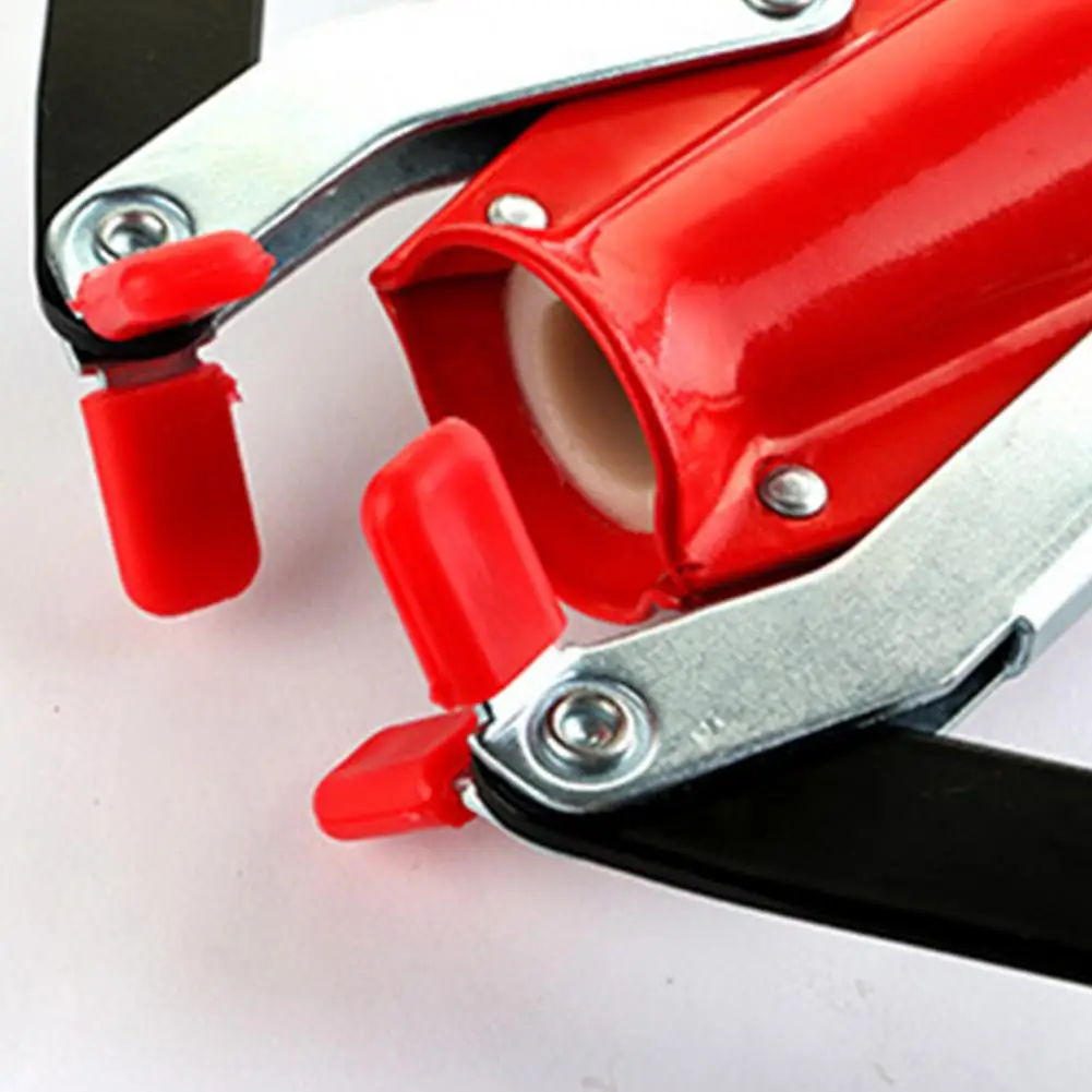 

80% Dropshipping!Bottle cork double rod, good sealing performance, stainless steel manual grape cork brewing utensils