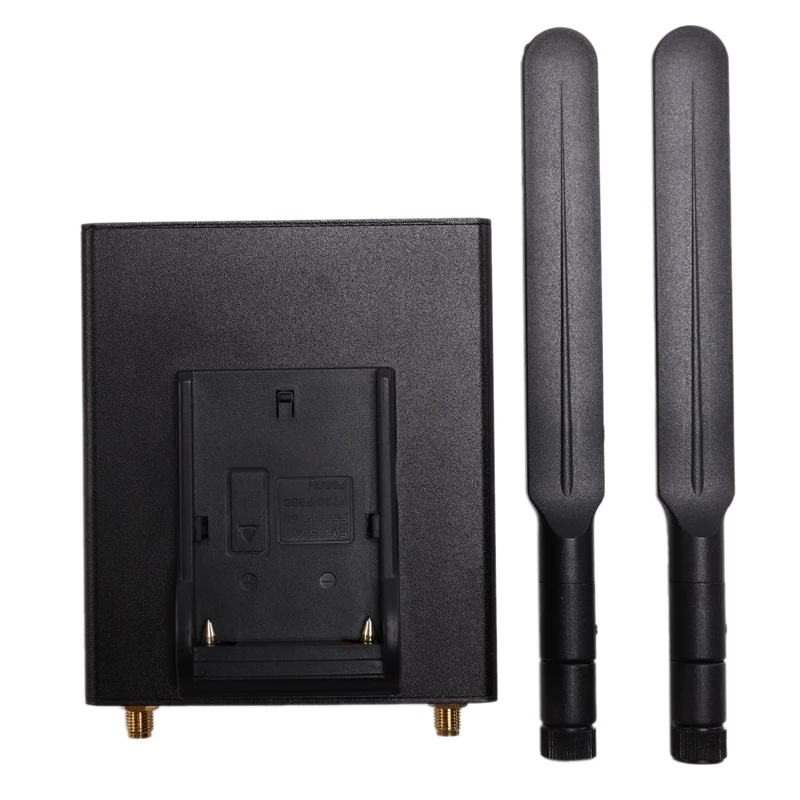 MPEG-4 H.264 HD беспроводной WiFi HDMI кодировщик IP для IPTV прямая трансляция видео запись RTMP