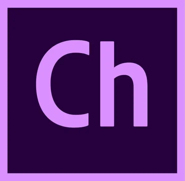 

Adobe Character Animator CC 2020 Animation Application Win/Mac