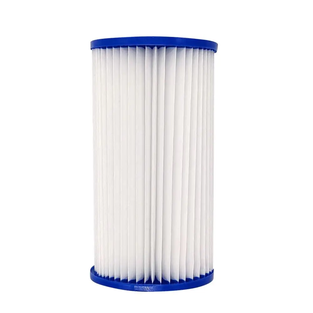 

Swimming Pool Filter Type A (29000) Filter Cartridge Size A Replacement Filter