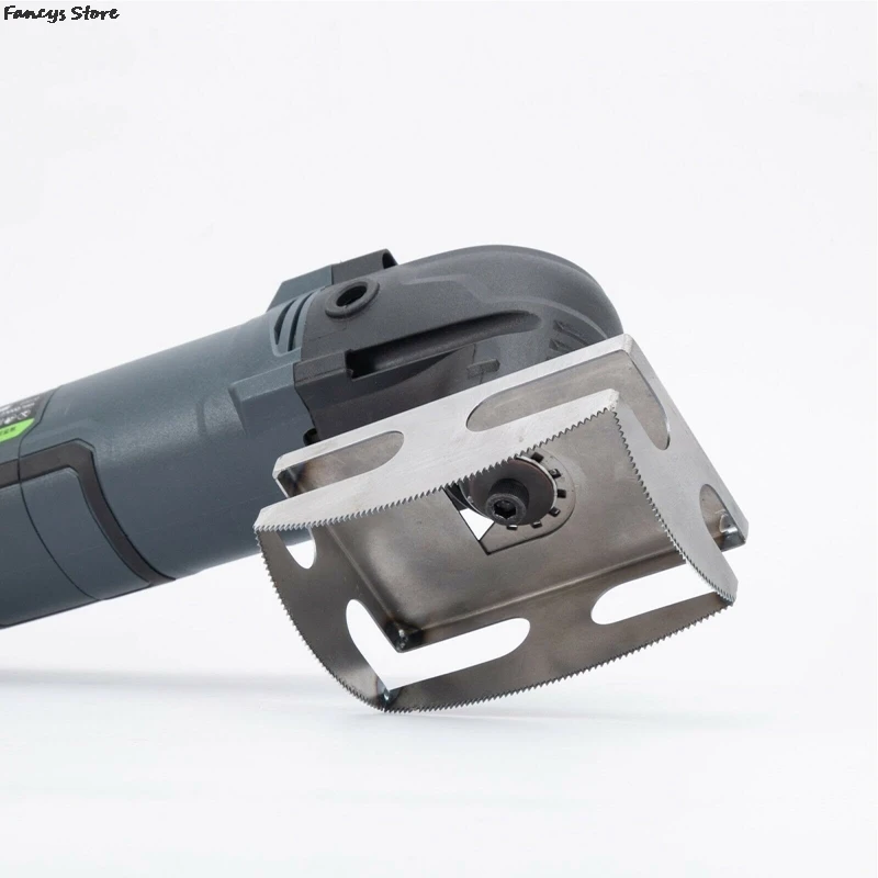 

Rectangle Square Slot Cutter Square Milling Cutter Carving For Drywall Rectangle Square Slot Cutting Tools Woodworking Slotting