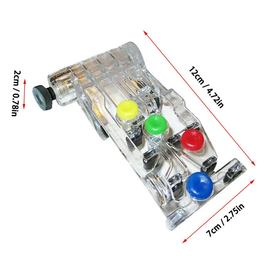 

New Acoustic Guitar Chord Buddy Teaching Aid Guitar Learning System Teaching Aid Accessories For Guitar Learning