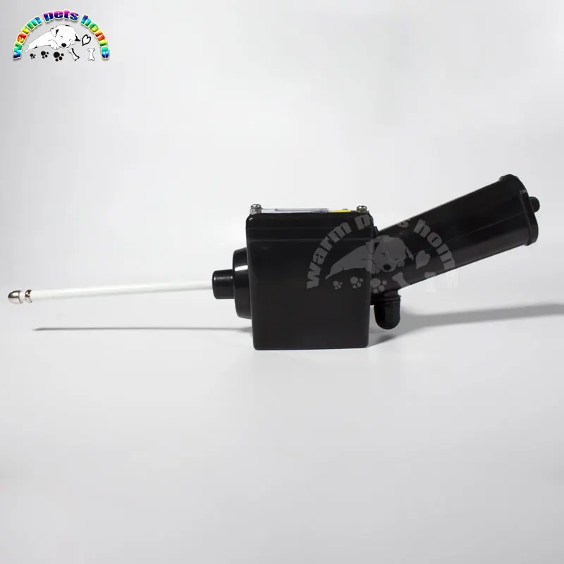 Автоматический тестер овуляции собак устройство для обнаружения оборудование