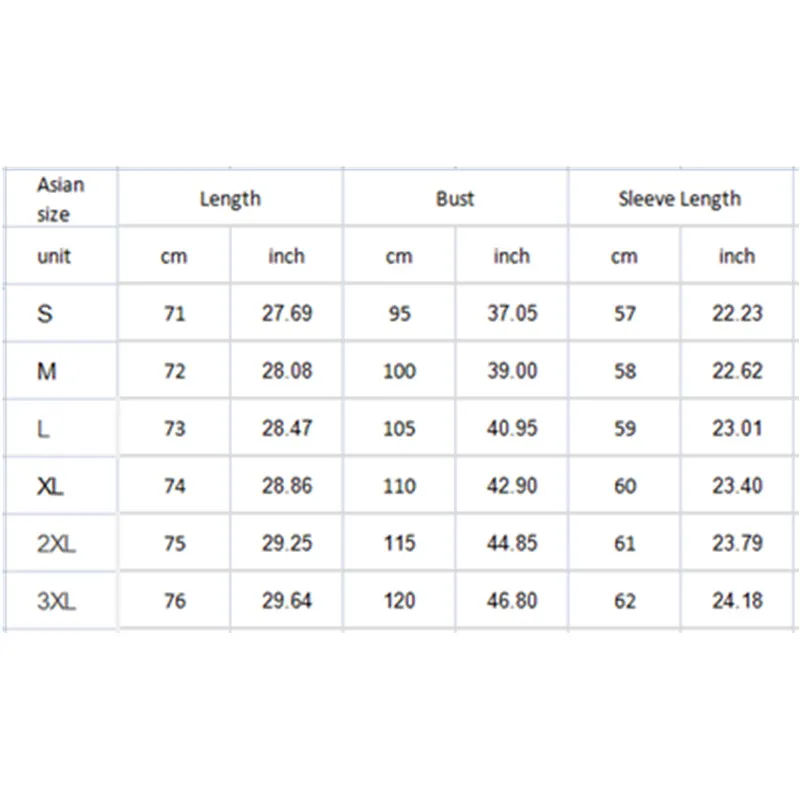 

Spring Autumn Women New Round Neck Long Sleeves Button T-Shirt Loose Plus Size Pullover Fashion Casual Color Block Large Size