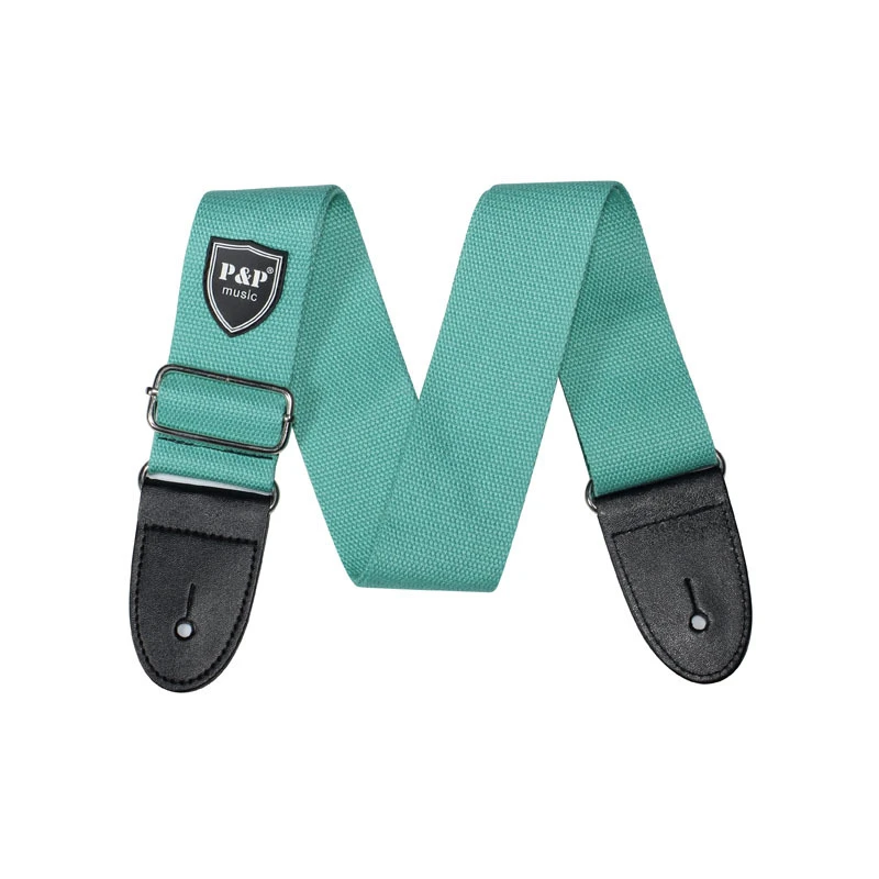 1 шт. регулируемый нейлоновый ремешок для акустической бас-электрогитары 150 см |