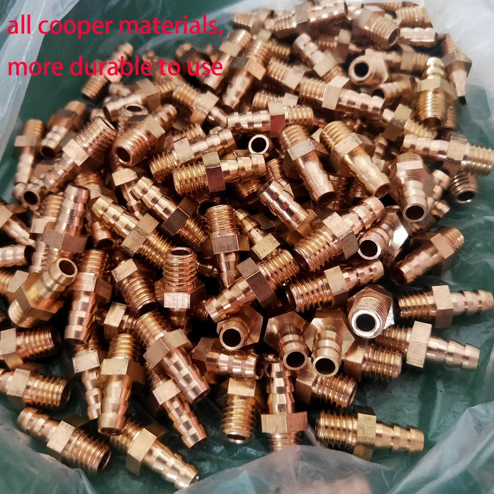 Портативный стерилизатор для дезинфекции тумана горячая Распродажа 2020 1200 Вт |