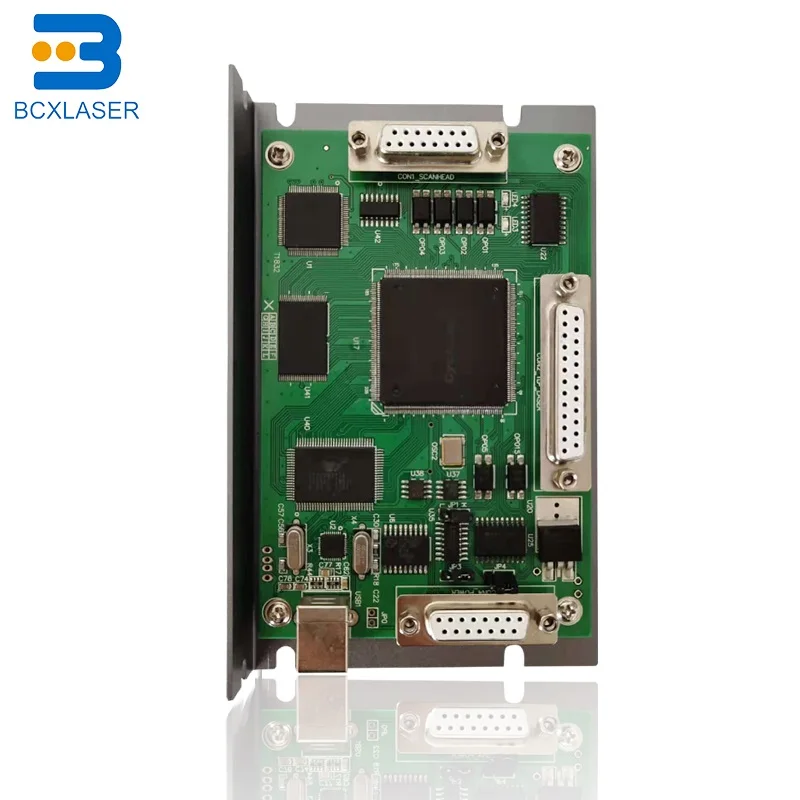 

jcz ezcad2 laser marking card main board v4 software win7 32bit 64bit 2.7.6