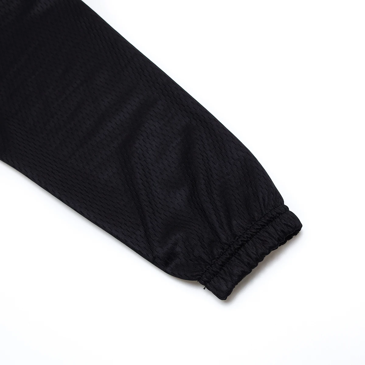 Профессиональная команда Бразилии велосипедная Джерси 6XL 2020 Черная Спортивная