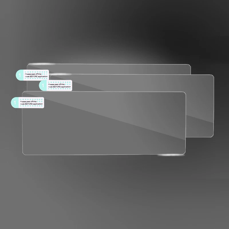 Высокая прочность и твердость отпечатков пальцев слой сопротивления FUTABA 18MZ WC