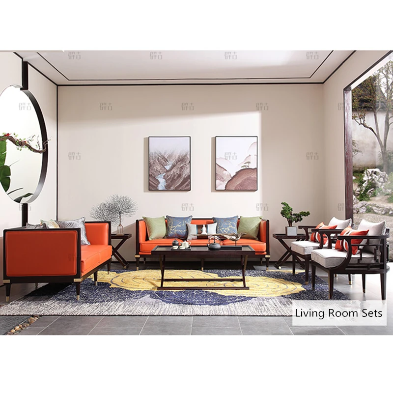Новые диваны impernos para sala canape salon divano futon beanbag кресло для любимого сидения чайная