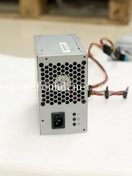 Блок питания для Lenovo IBM For System X3100 M4 M5 300 Вт DPS-300AB-62 A 00AL206 00MW245 N33774X | Компьютеры и офис