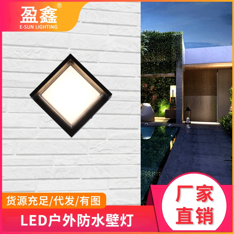 

Современный хрустальный настенный светильник s Синий настенный светильник зеркальный светильник Железный настенный светильник espelho s для д...