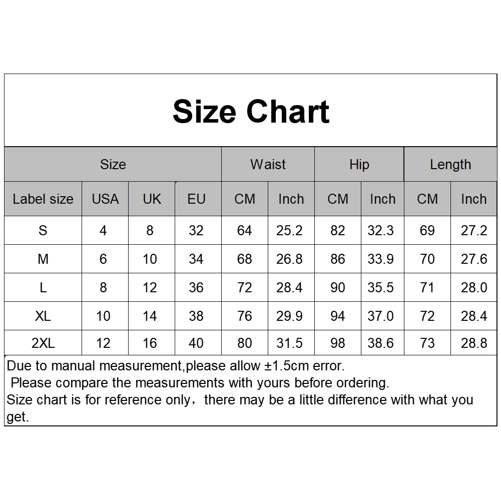 

11.11 Fashion Women Solid Color Mini Bodycon Faux Leather High Waist Stretchy Slim Bodycon Skirt Sexy Pencil Christmas Gift