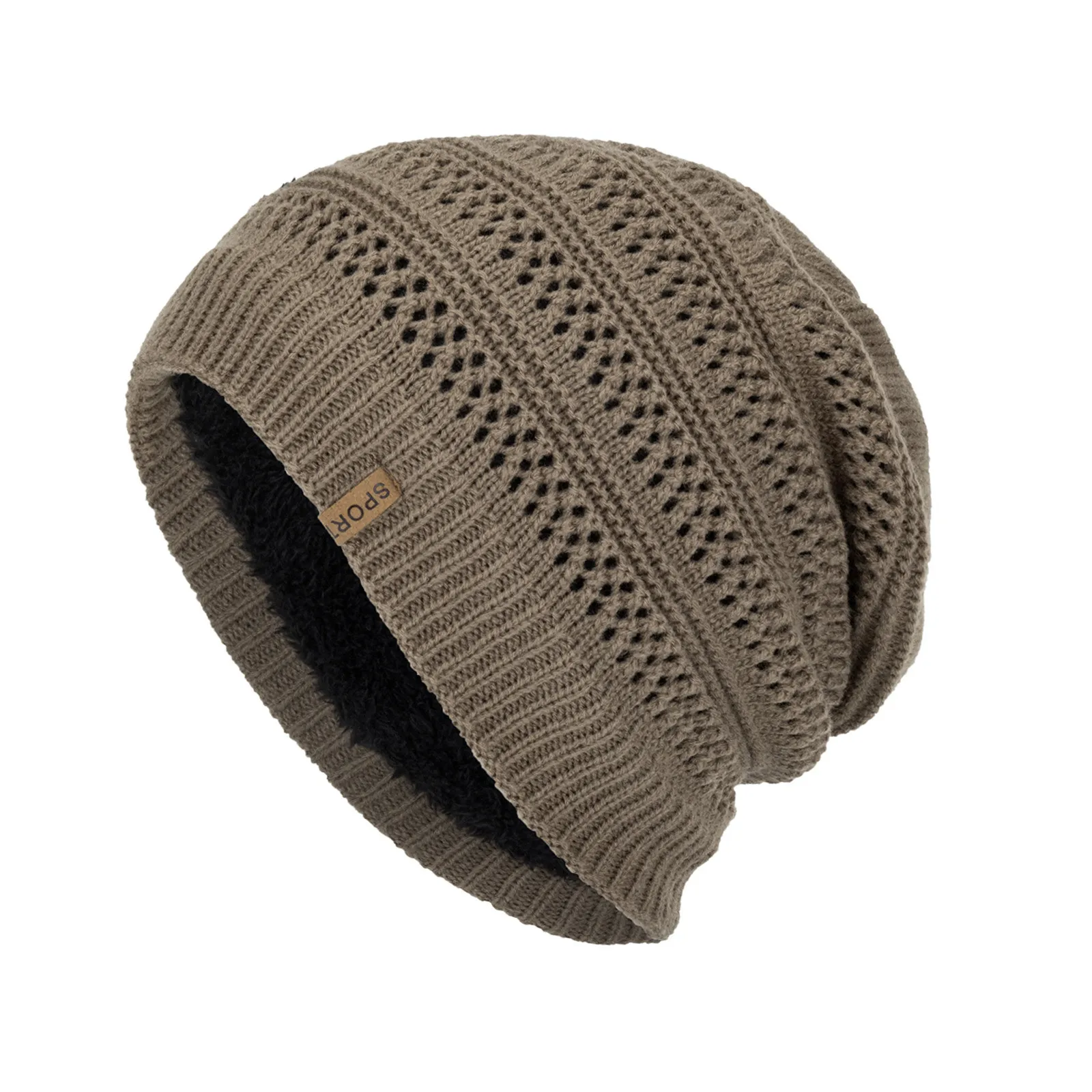 

Skullies Women&Men Hats Boys&Girls Unisex Knit Cap Hedging Head Beanie Cap Warm Solid Outdoor Fashion Hat шапка мужская