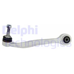 

DLP-TC1392 SWING BACK BOTTOM LEFT 05-10 5-SERI (E60-E61)