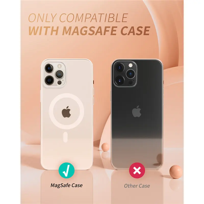 i blason cosmo phone stand for magsafe charger stand holder with muti angle support compatible with apple magsafe charger free global shipping