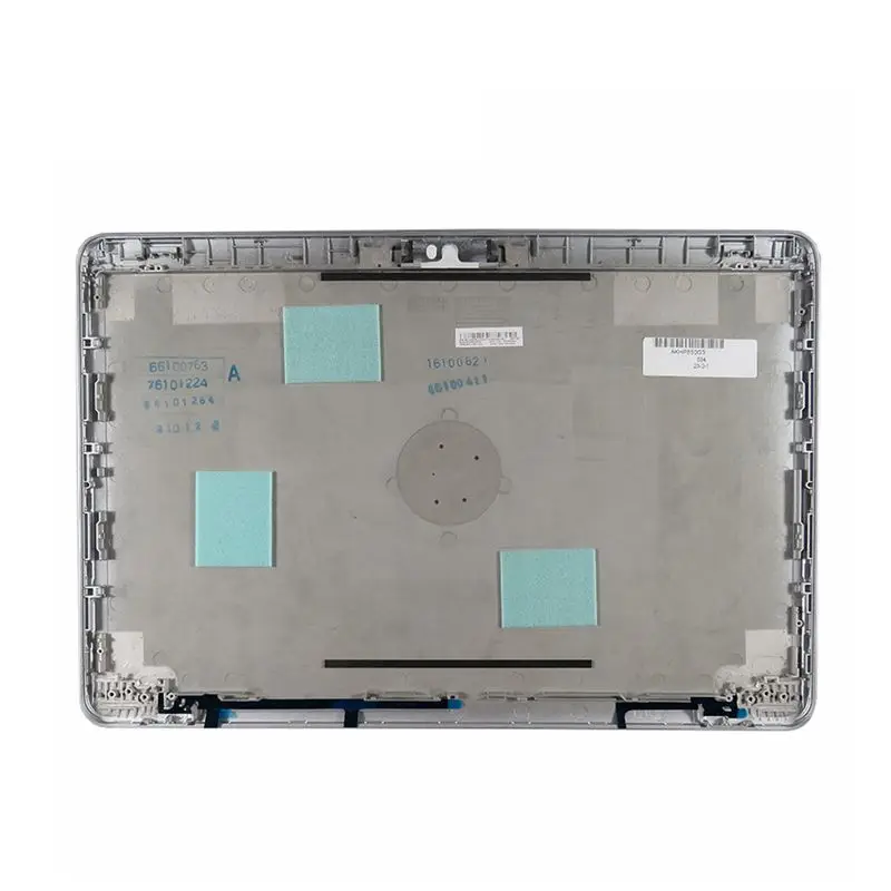 Чехол YALUZU для ноутбука HP ELITEBOOK 850 G3 821180 001 6070B0882702|case for hp|laptop cover caselaptop case hp |