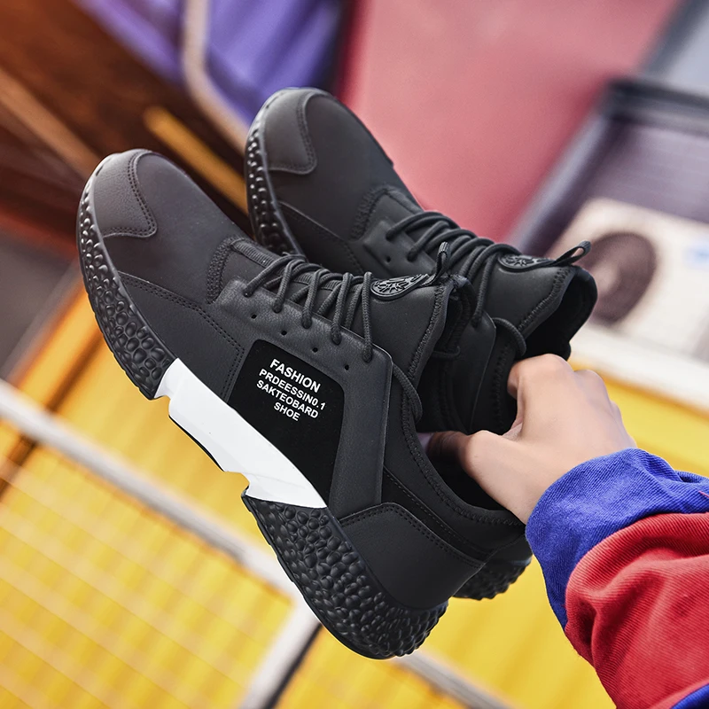 Дизайнер ROGUE X KNIT Sneaker мужские кроссовки роскошные дорожный RS BOLD Runner Ретро бегунов