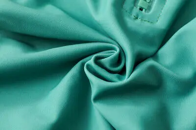 

Toddler Baby Girls Romper Swimwear Outfits Bathing One-Pieces Beach Swimsuit Summer