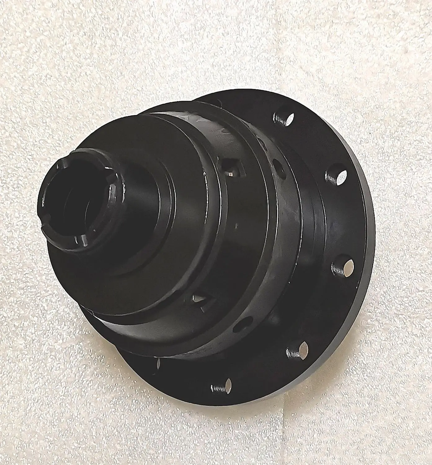 

88-91 hodna b16A LSD B series civic