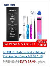 90 градусов USB зарядное устройство кабель для передачи данных для iPhone 6 S 6 S 7 8 Plus 5 5S X XR XS Max на iPad телефон шнур происхождения длинный 1 м 2 м 3 м Быстрая зарядка