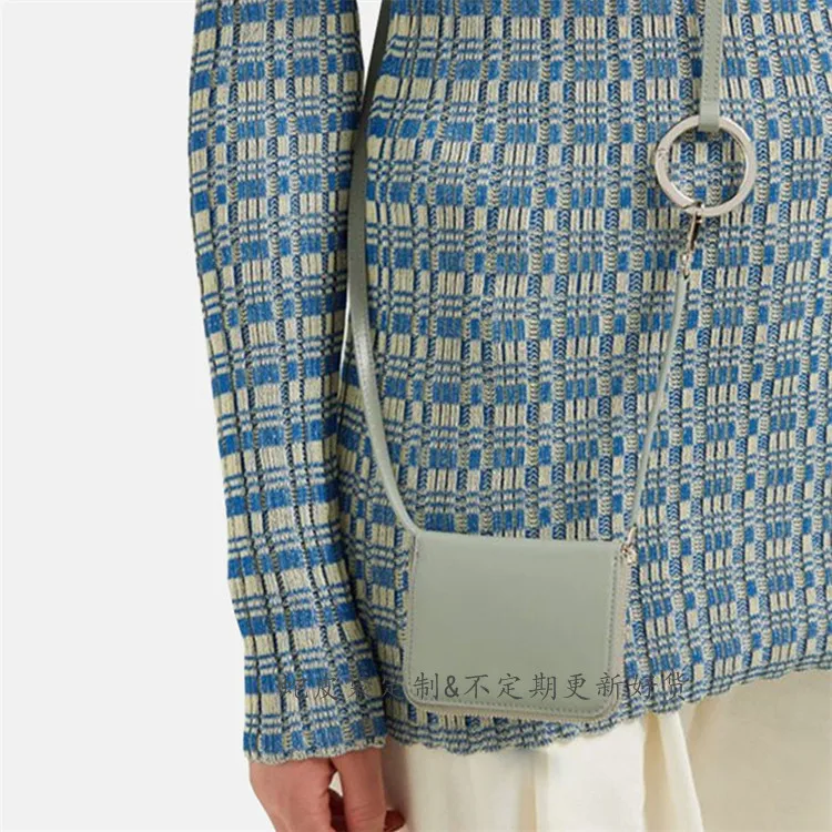 

Women's Handbags