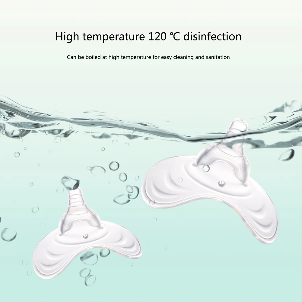 Чехол с мягким силиконовым прозрачным защитным чехлом для беременных матерей