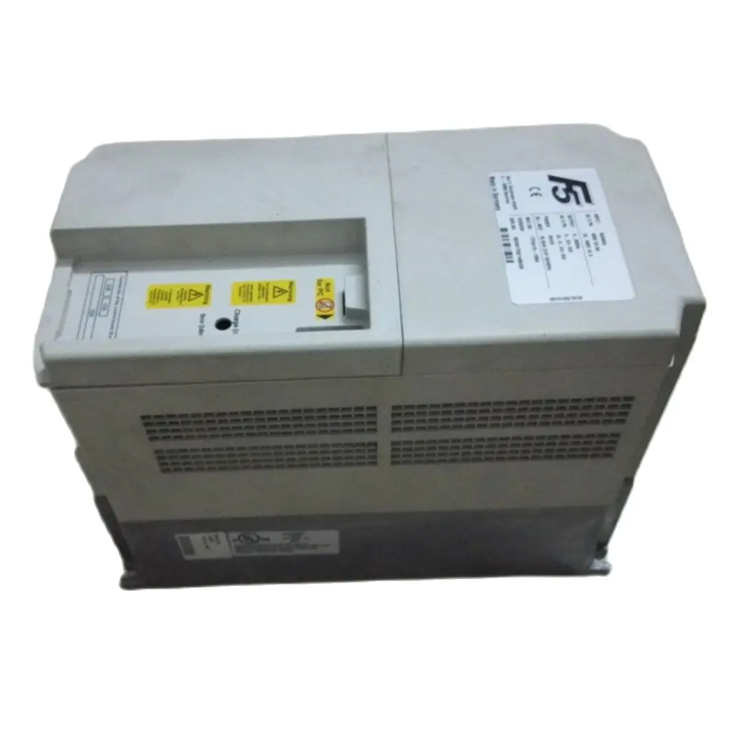 

Инвертор KEB 17F5A1G-Y0BA, используется в хорошем состоянии