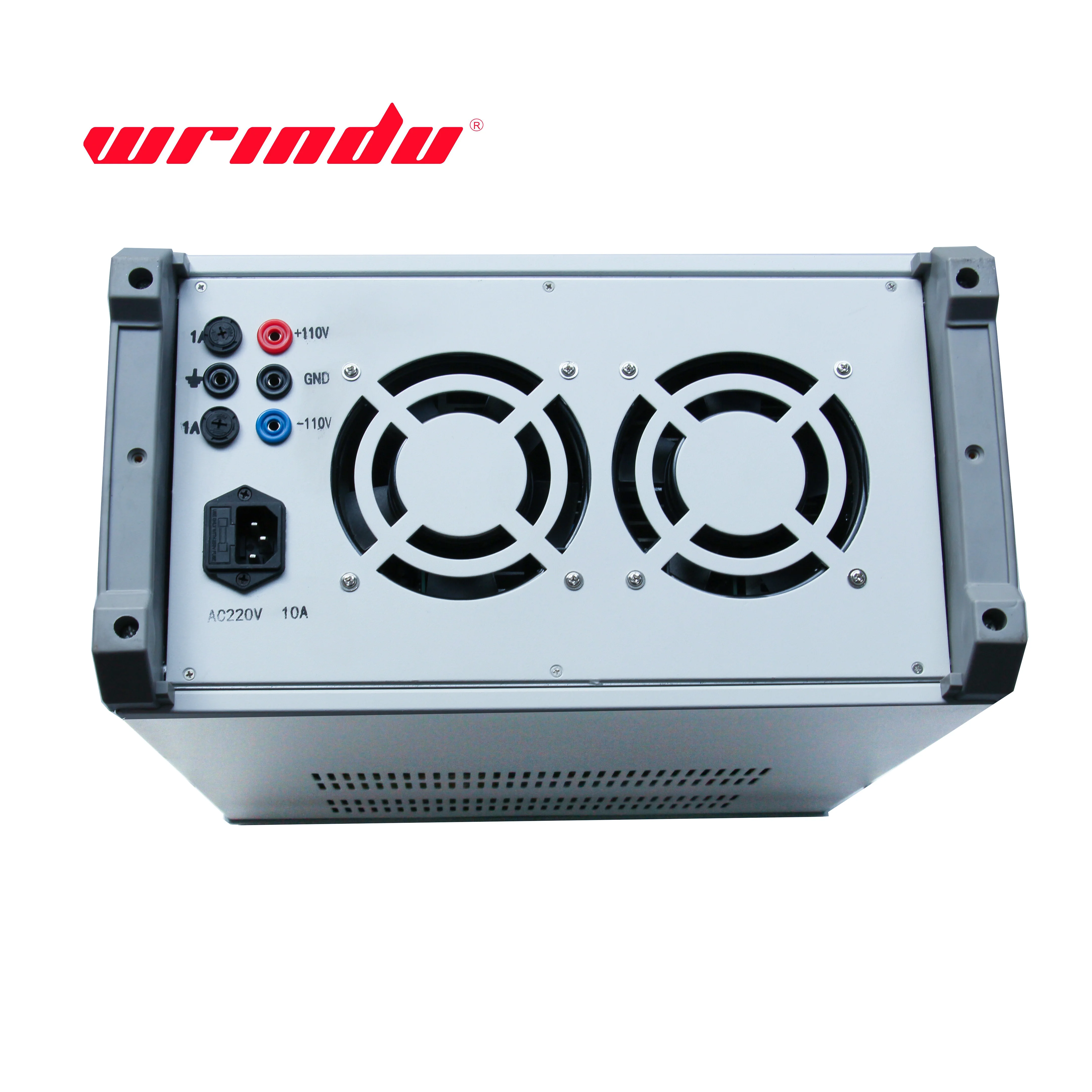 

auto 3 phase relay test set universal relay test kit 3 phase protection relay tester