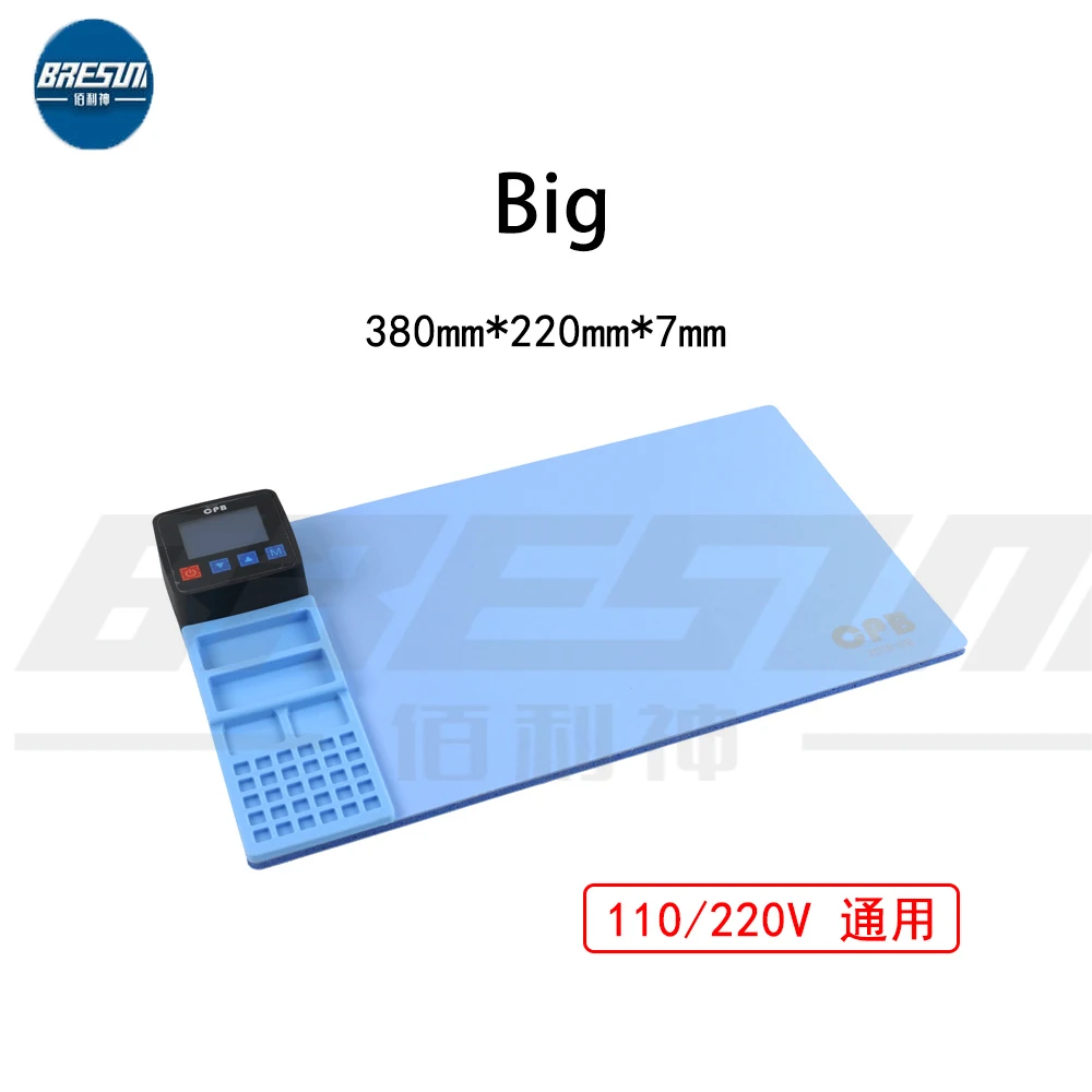 

Сменный сенсорный экран MIJING CPB Pro320 300 для ноутбука Apple Air