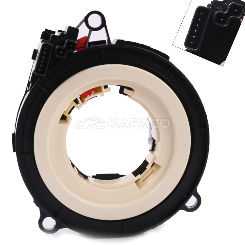61319129499 Train Cable assy For BMW 525i 750i 750Li 760lI E60 E63 E65 | Автомобили и мотоциклы