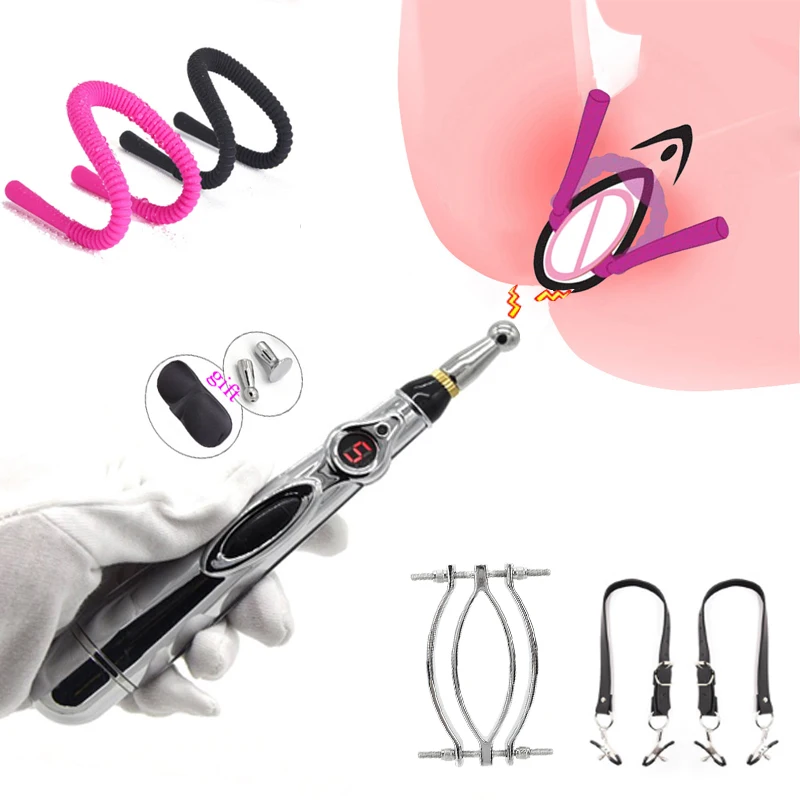 Рукоятка рычага КПП черная 8450008904 Ручки коробки передач Рукоятка рычага КПП черная 8450008904 Ручки коробки передач