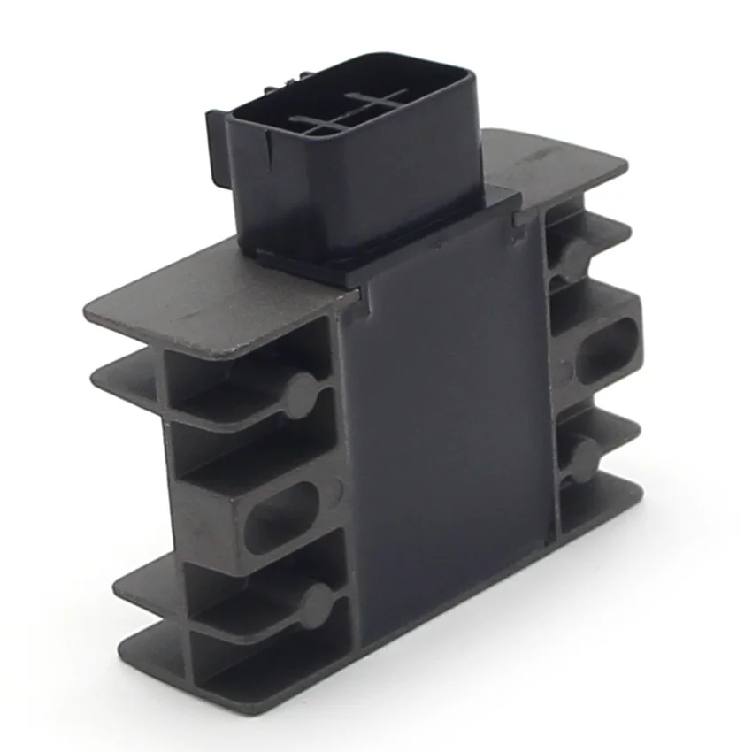 Стабилизатор напряжения мотоцикла токовый выпрямитель двигатель Bot для kawasaki JH1200